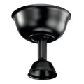 KICHLER SOLA DOWNROD HANGER SYSTEM - Fan Parts & Accessories