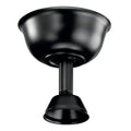 KICHLER SOLA DOWNROD HANGER SYSTEM