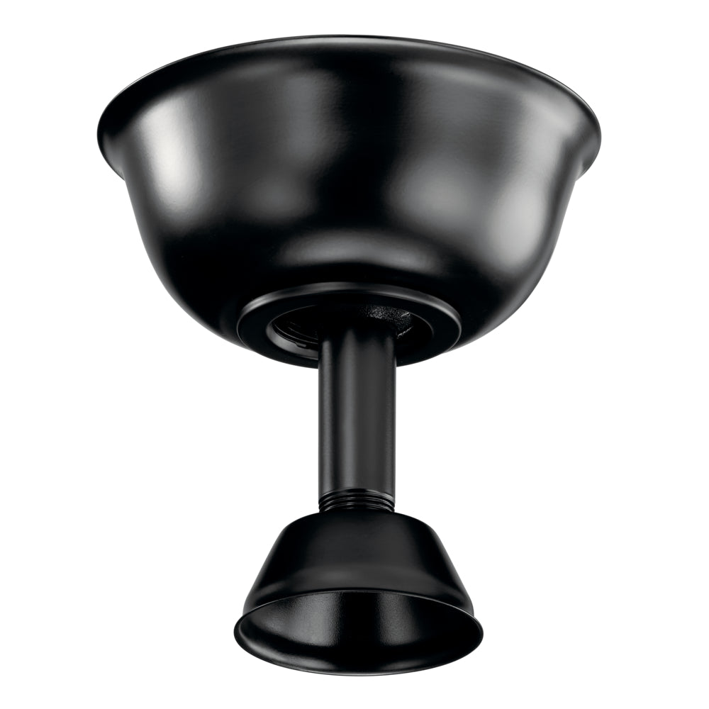 KICHLER SOLA DOWNROD HANGER SYSTEM