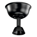 KICHLER SOLA DOWNROD HANGER SYSTEM