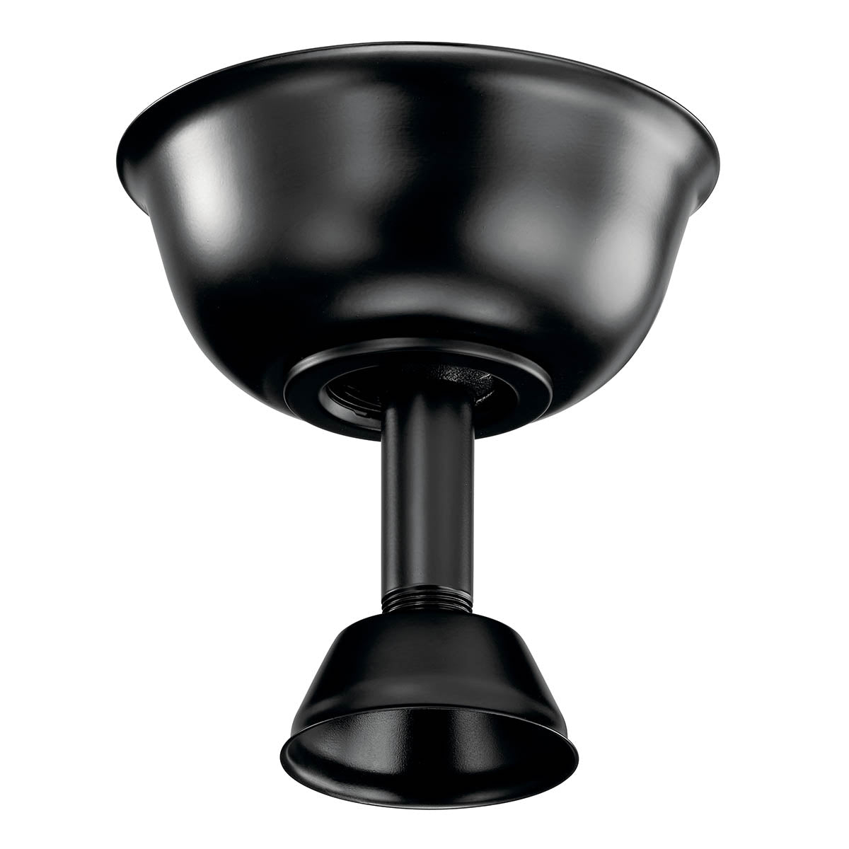 KICHLER SOLA DOWNROD HANGER SYSTEM