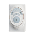 KICHLER COOLTOUCH TRANSMITTER LIMITED FUNCTION
