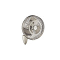 KICHLER, POLA FAN, OUTDOOR CEILING FAN