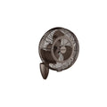KICHLER, POLA FAN, OUTDOOR CEILING FAN