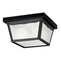 KICHLER OUTDOOR MISCELLANEOUS OUTDOOR