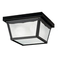 KICHLER, OUTDOOR MISCELLANEOUS OUTDOOR, OUTDOOR CEILING LIGHTS