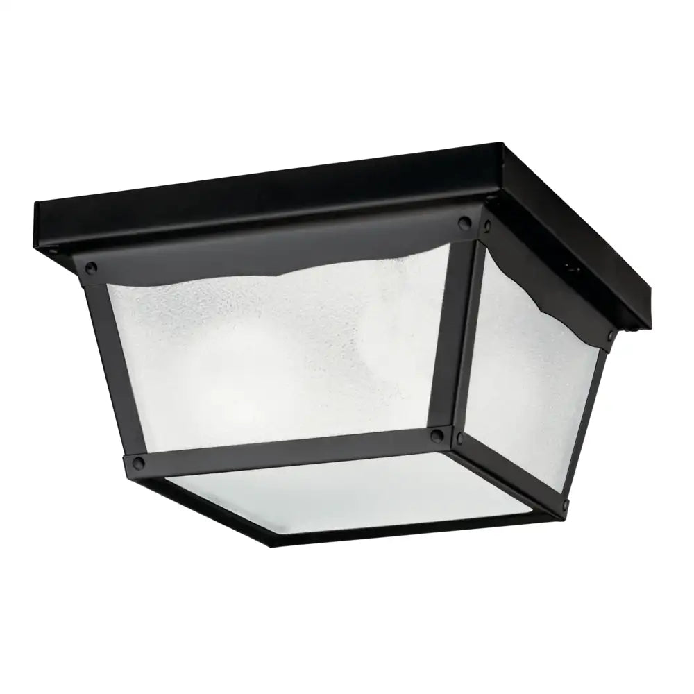 KICHLER, OUTDOOR MISCELLANEOUS OUTDOOR, OUTDOOR CEILING LIGHTS