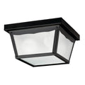 KICHLER, OUTDOOR MISCELLANEOUS OUTDOOR, OUTDOOR CEILING LIGHTS