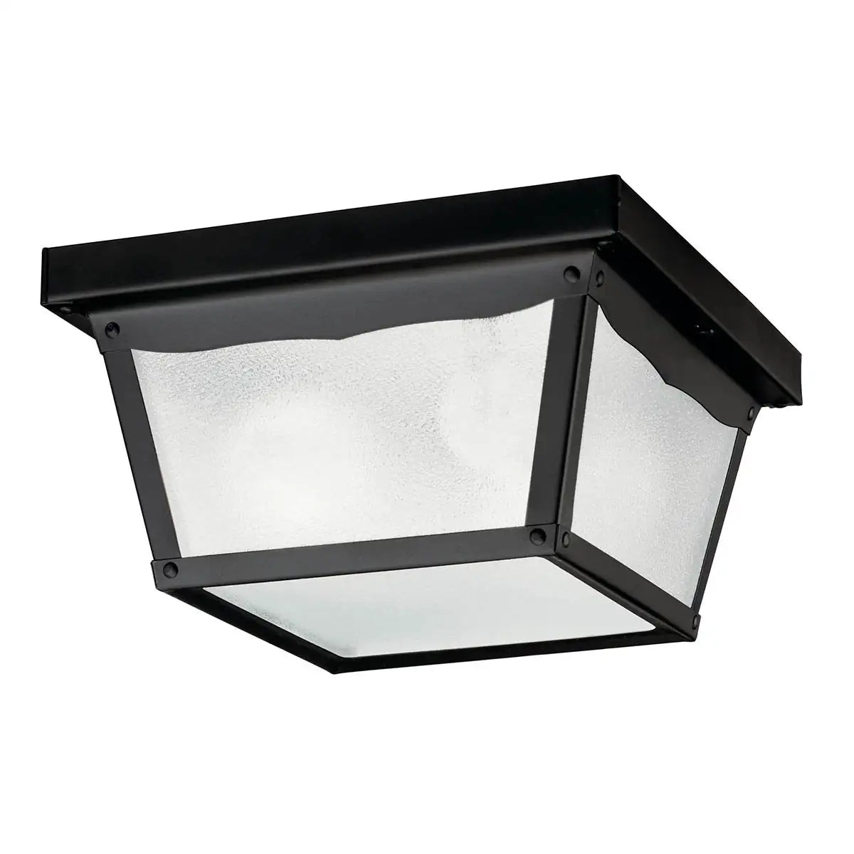 KICHLER, OUTDOOR MISCELLANEOUS OUTDOOR, OUTDOOR CEILING LIGHTS