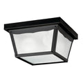 KICHLER OUTDOOR MISCELLANEOUS OUTDOOR