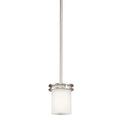 KICHLER, HENDRIK PENDANTS, PENDANT LIGHT