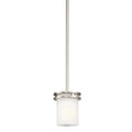 KICHLER, HENDRIK PENDANTS, PENDANT LIGHT