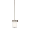 KICHLER, HENDRIK PENDANTS, PENDANT LIGHT