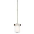 KICHLER, HENDRIK PENDANTS, PENDANT LIGHT