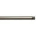 KICHLER DUAL THREADED 12