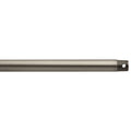KICHLER DUAL THREADED 12