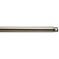 KICHLER DUAL THREADED 12