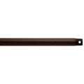 KICHLER DUAL THREADED 12
