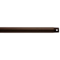 KICHLER DUAL THREADED 12