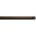 KICHLER DUAL THREADED 12