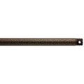 KICHLER DUAL THREADED 12