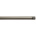 KICHLER DUAL THREADED 18