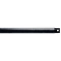 KICHLER DUAL THREADED 18