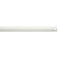 KICHLER DUAL THREADED 18