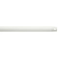 KICHLER DUAL THREADED 18