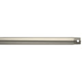 KICHLER DUAL THREADED 18