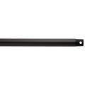 KICHLER DUAL THREADED 18