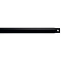 KICHLER DUAL THREADED 18