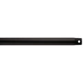 KICHLER DUAL THREADED 18