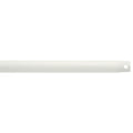 KICHLER DUAL THREADED 18