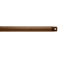 KICHLER DUAL THREADED 18