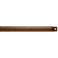 KICHLER DUAL THREADED 18