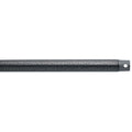 KICHLER DUAL THREADED 18