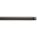 KICHLER DUAL THREADED 24