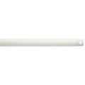 KICHLER DUAL THREADED 24