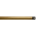 KICHLER DUAL THREADED 24