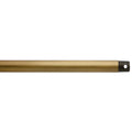 KICHLER DUAL THREADED 24