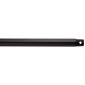 KICHLER DUAL THREADED 24