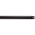 KICHLER DUAL THREADED 24