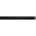KICHLER DUAL THREADED 24
