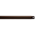 KICHLER DUAL THREADED 24