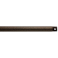 KICHLER DUAL THREADED 24
