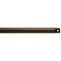 KICHLER DUAL THREADED 24