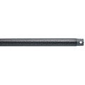 KICHLER DUAL THREADED 24