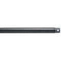 KICHLER DUAL THREADED 24