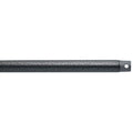 KICHLER DUAL THREADED 24